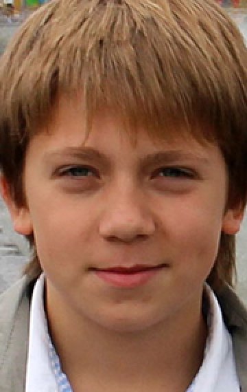 Сергей Походаев () фото: Сергей Походаев ()