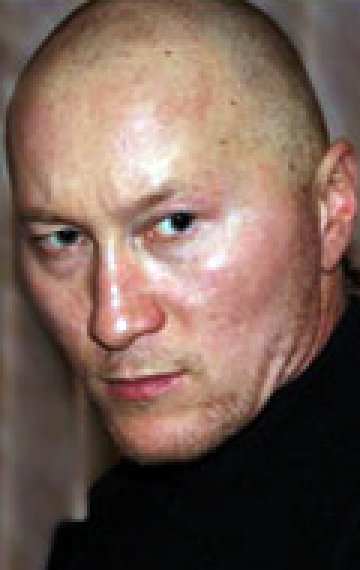 Руслан Хабибуллов () фото: Руслан Хабибуллов ()