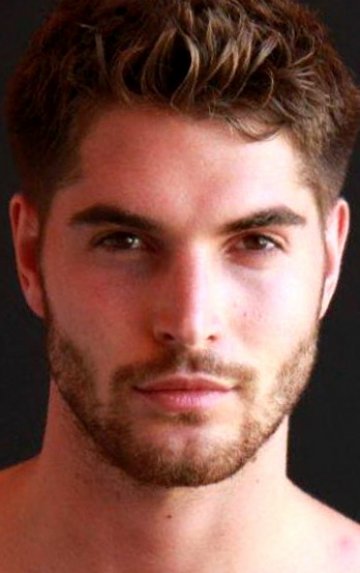 Ник Бейтман (Nick Bateman) фото: Ник Бейтман (Nick Bateman)