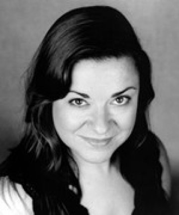 Ванесса Морли (Vanessa Morley) фото: Ванесса Морли (Vanessa Morley)