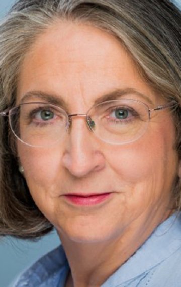 Гретчен Дикасон (Gretchen Dickason) фото: Гретчен Дикасон (Gretchen Dickason)