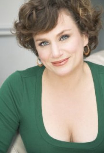 Кэди Хаффмен (Cady Huffman) фото: Кэди Хаффмен (Cady Huffman)