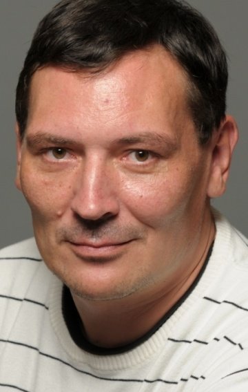 Алексей Нестеров () фото: Алексей Нестеров ()