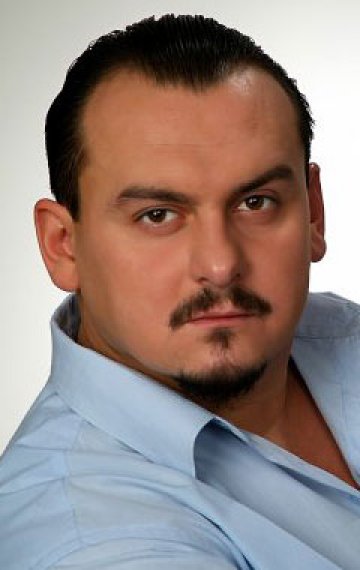 Александр Фурсенко () фото: Александр Фурсенко ()