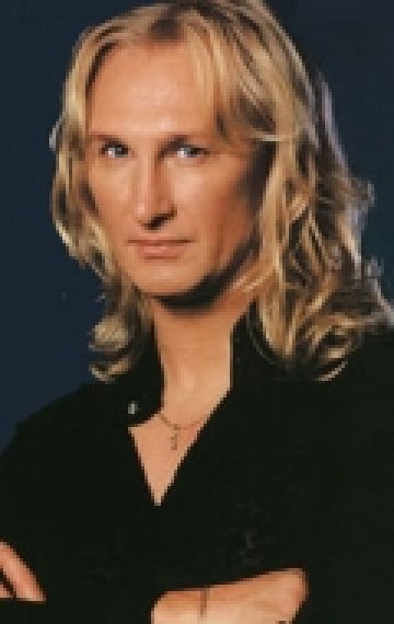Александр Иванов () фото: Александр Иванов ()