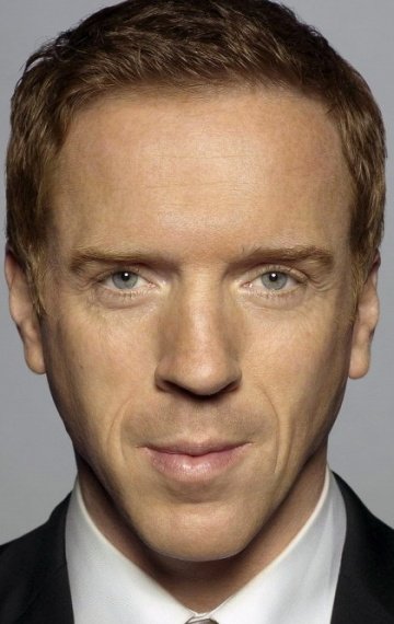 фото: Дэмиэн Льюис (Damian Lewis)