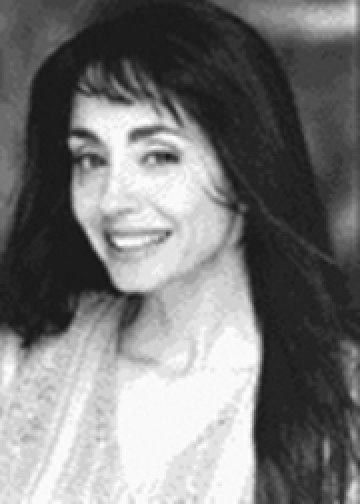 Соня Болл (Sonja Ball) фото: Соня Болл (Sonja Ball)