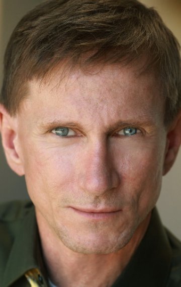 Билл Оберст мл. (Bill Oberst Jr.) фото: Билл Оберст мл. (Bill Oberst Jr.)