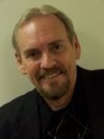 Дикон Доусон (Deacon Dawson) фото: Дикон Доусон (Deacon Dawson)