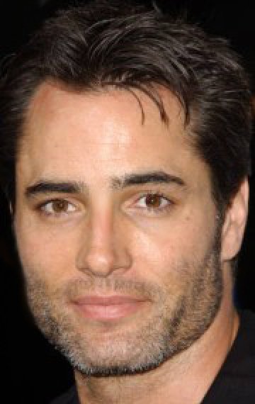 Виктор Уэбстер (Victor Webster) фото: Виктор Уэбстер (Victor Webster)