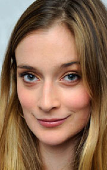 Кэйтлин Фицджералд (Caitlin Fitzgerald) фото: Кэйтлин Фицджералд (Caitlin Fitzgerald)