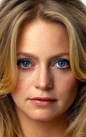 Голди Хоун (Goldie Hawn) фото: Голди Хоун (Goldie Hawn)