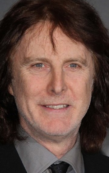 Дэвид Трелфолл (David Threlfall) фото: Дэвид Трелфолл (David Threlfall)