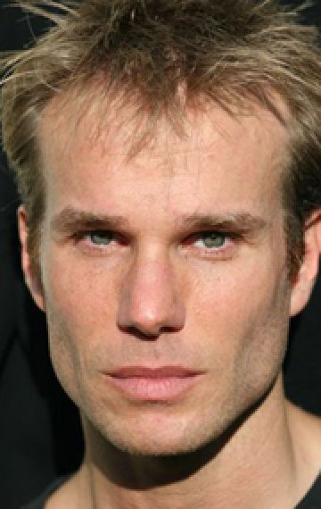 Джеймс Маршалл (James Marshall) фото: Джеймс Маршалл (James Marshall)