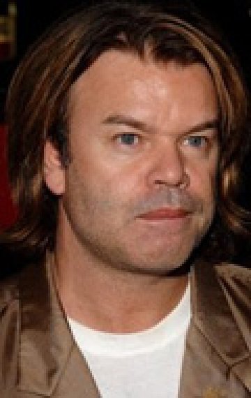фото: Пол Оукенфолд (Paul Oakenfold)
