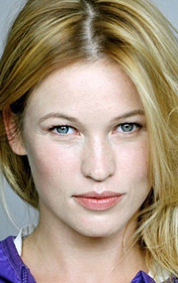 фото: Юлия Маярчук (Yuliya Mayarchuk)