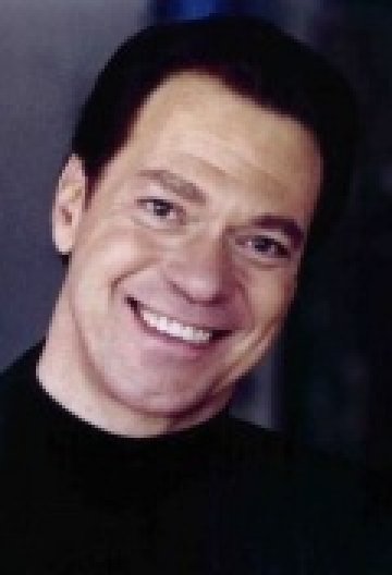 Джо Пископо (Joe Piscopo) фото: Джо Пископо (Joe Piscopo)