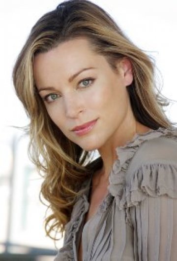 Кара Хэмилтон (Kara Hamilton) фото: Кара Хэмилтон (Kara Hamilton)