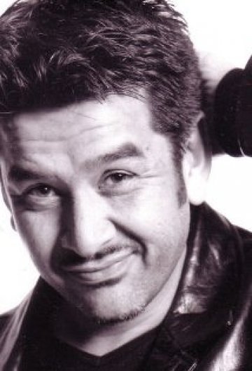 Кевин Ула Кристи (Kevin Ula Christie) фото: Кевин Ула Кристи (Kevin Ula Christie)