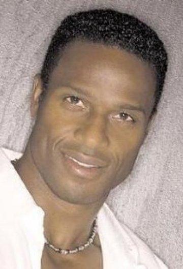 Уилли Голт (Willie Gault) фото: Уилли Голт (Willie Gault)