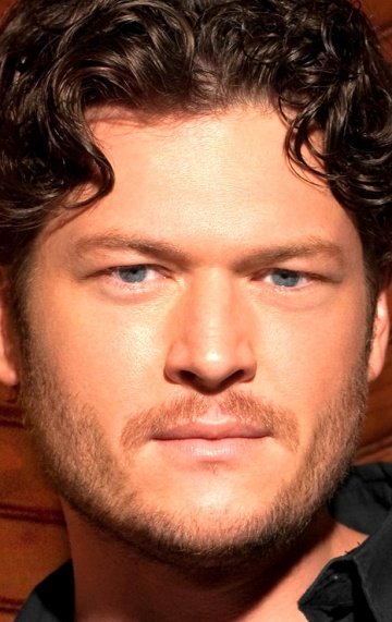 Блейк Шелтон (Blake Shelton) фото: Блейк Шелтон (Blake Shelton)