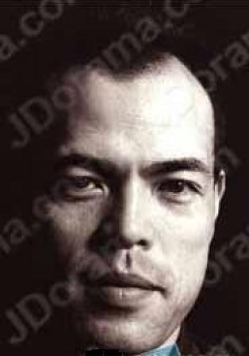 Ёдзи Танака (Yoji Tanaka) фото: Ёдзи Танака (Yoji Tanaka)