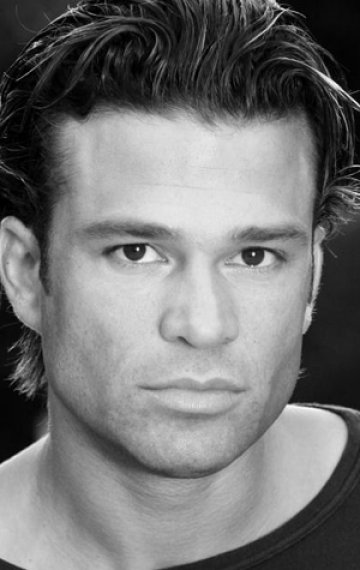 Костас Соммер (Kostas Sommer) фото: Костас Соммер (Kostas Sommer)