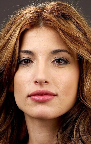 Таня Рэймонд (Tania Raymonde) фото: Таня Рэймонд (Tania Raymonde)