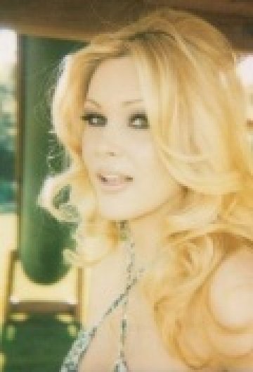 Шэнна Моуклер (Shanna Moakler) фото: Шэнна Моуклер (Shanna Moakler)