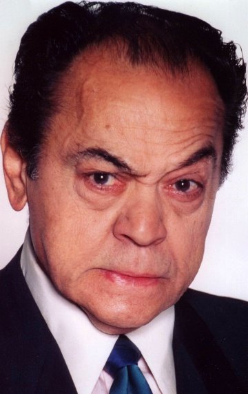Рэймонд Серра (Raymond Serra) фото: Рэймонд Серра (Raymond Serra)