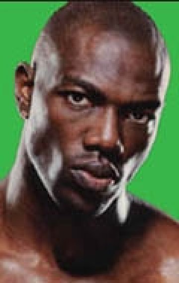 Террелл Оуэнс (Terrell Owens) фото: Террелл Оуэнс (Terrell Owens)