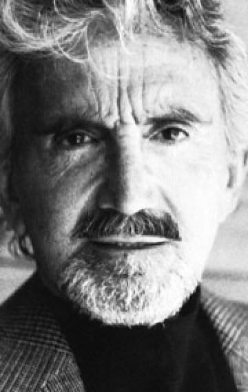 Вал Бизольо (Val Bisoglio) фото: Вал Бизольо (Val Bisoglio)