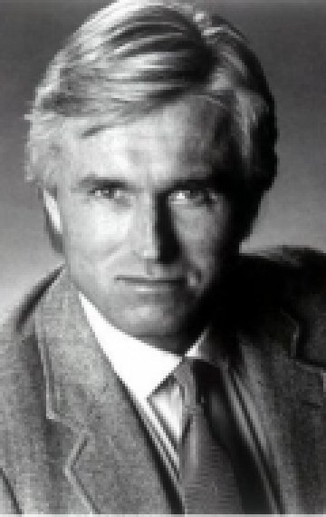Дэннис Холахан (Dennis Holahan) фото: Дэннис Холахан (Dennis Holahan)