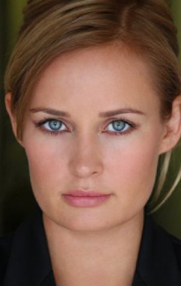 Эмбер Хэй (Amber Hay) фото: Эмбер Хэй (Amber Hay)