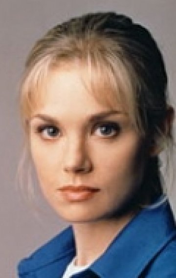 Марджори Монахэн (Marjorie Monaghan) фото: Марджори Монахэн (Marjorie Monaghan)