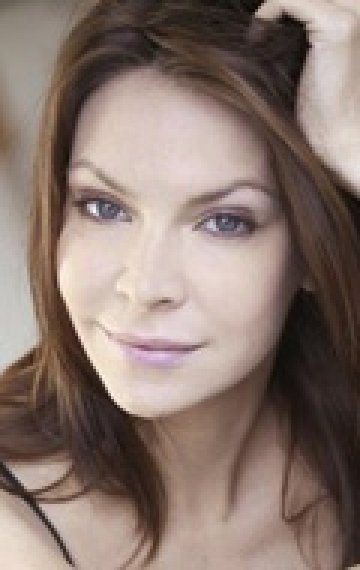 Сийя Баттен (Cyia Batten) фото: Сийя Баттен (Cyia Batten)