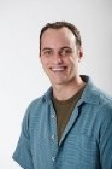 Эндрю Хэмилтон (Andrew Hamilton) фото: Эндрю Хэмилтон (Andrew Hamilton)
