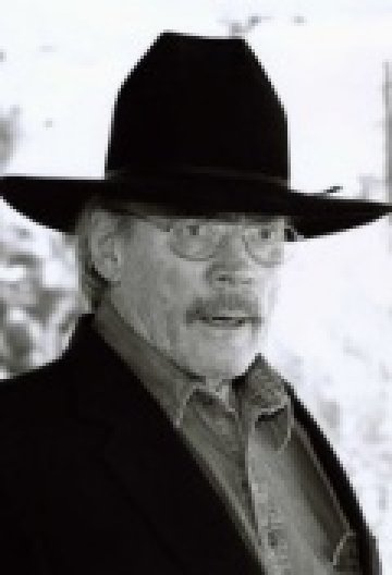 Тед Маркленд (Ted Markland) фото: Тед Маркленд (Ted Markland)