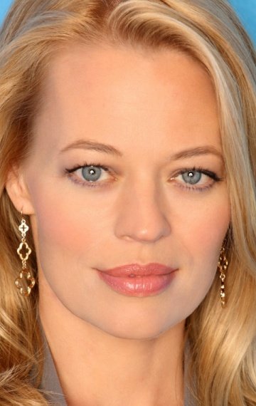 фото: Джери Райан (Jeri Ryan)