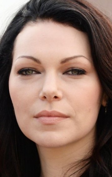 Лора Припон (Laura Prepon) фото: Лора Припон (Laura Prepon)