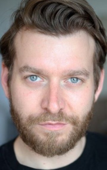 Дэниэл Вульф (Daniel Wolfe) фото: Дэниэл Вульф (Daniel Wolfe)