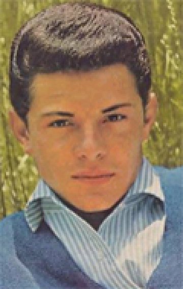 Фрэнки Авалон (Frankie Avalon) фото: Фрэнки Авалон (Frankie Avalon)