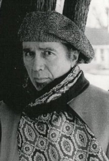 Альфред Ниттоли (Alfred Nittoli) фото: Альфред Ниттоли (Alfred Nittoli)