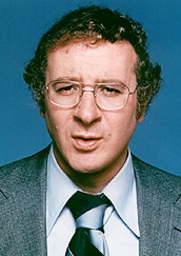 Стив Лэндесберг (Steve Landesberg) фото: Стив Лэндесберг (Steve Landesberg)