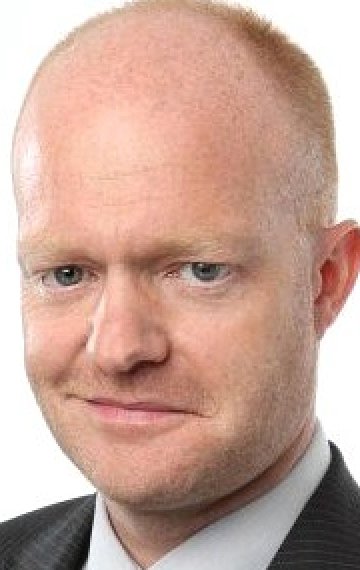 Джейк Вуд (Jake Wood) фото: Джейк Вуд (Jake Wood)