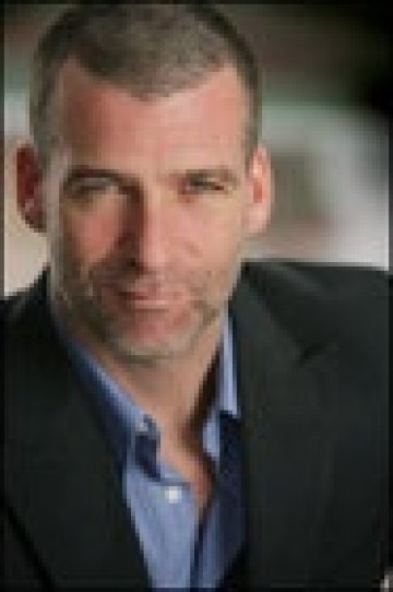 Тодд Тэсэн (Todd Tesen) фото: Тодд Тэсэн (Todd Tesen)