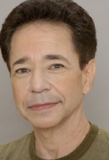 Джои Камен (Joey Camen) фото: Джои Камен (Joey Camen)