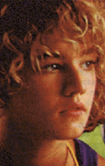 Эмили Ллойд (Emily Lloyd) фото: Эмили Ллойд (Emily Lloyd)