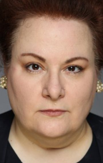 Донна Пьерони (Donna Pieroni) фото: Донна Пьерони (Donna Pieroni)