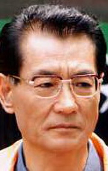 Шого Симидзу (Shogo Shimizu) фото: Шого Симидзу (Shogo Shimizu)